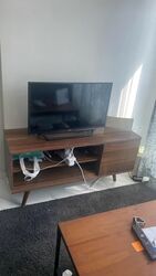 Blk 233A Matilda Court (Punggol), HDB 2 Rooms #587601801